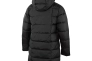 Парка HELLY HANSEN ARCTIC PATROL H2 FLOW PARKA 53812-990 Фото 2