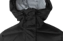 Парка HELLY HANSEN ARCTIC PATROL H2 FLOW PARKA 53812-990 Фото 3