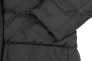 Парка HELLY HANSEN ARCTIC PATROL H2 FLOW PARKA 53812-990 Фото 4