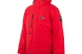Парка HELLY HANSEN URB LAB DOWN PARKA 53851-162 Фото 1