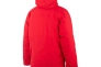 Парка HELLY HANSEN URB LAB DOWN PARKA 53851-162 Фото 2