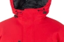 Парка HELLY HANSEN URB LAB DOWN PARKA 53851-162 Фото 3