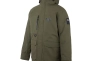 Парка HELLY HANSEN URB LAB DOWN PARKA 53851-431 Фото 1