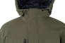 Парка HELLY HANSEN URB LAB DOWN PARKA 53851-431 Фото 2
