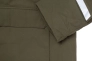 Парка HELLY HANSEN URB LAB DOWN PARKA 53851-431 Фото 3