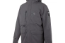 Парка HELLY HANSEN URB LAB DOWN PARKA 53851-980 Фото 1