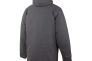 Парка HELLY HANSEN URB LAB DOWN PARKA 53851-980 Фото 2