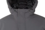 Парка HELLY HANSEN URB LAB DOWN PARKA 53851-980 Фото 3