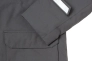 Парка HELLY HANSEN URB LAB DOWN PARKA 53851-980 Фото 4