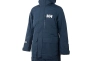 Плащ HELLY HANSEN RIGGING COAT 53508-597 Фото 1
