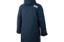 Плащ HELLY HANSEN RIGGING COAT 53508-597 Фото 2