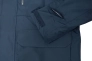 Плащ HELLY HANSEN RIGGING COAT 53508-597 Фото 4