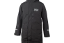 Плащ HELLY HANSEN RIGGING COAT 53508-990 Фото 1