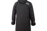 Плащ HELLY HANSEN RIGGING COAT 53508-990 Фото 2