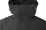 Плащ HELLY HANSEN RIGGING COAT 53508-990 Фото 3