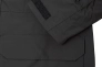 Плащ HELLY HANSEN RIGGING COAT 53508-990 Фото 4