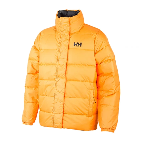 HELLY HANSEN HH REVERSIBLE DOWN JACKET 53890 325 Tapok