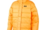 Пуховик HELLY HANSEN HH REVERSIBLE DOWN JACKET 53890-325 Фото 1