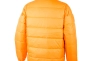 Пуховик HELLY HANSEN HH REVERSIBLE DOWN JACKET 53890-325 Фото 2