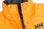 Пуховик HELLY HANSEN HH REVERSIBLE DOWN JACKET 53890-325 Фото 3