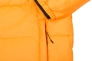 Пуховик HELLY HANSEN HH REVERSIBLE DOWN JACKET 53890-325 Фото 4