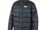 Пуховик HELLY HANSEN HH REVERSIBLE DOWN JACKET 53890-990 Фото 1