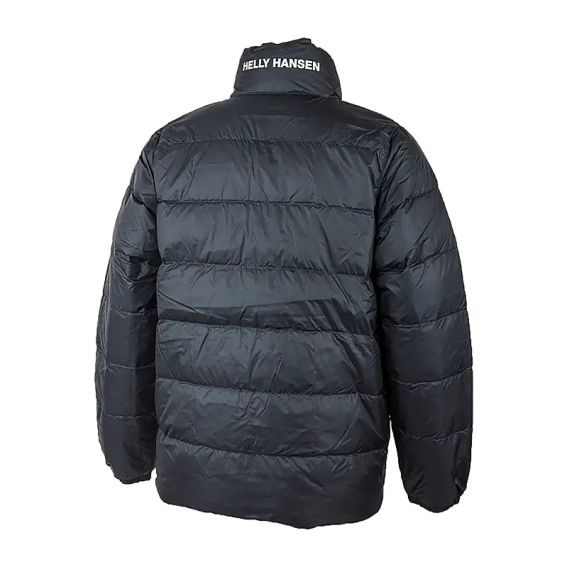 Helly hansen down online
