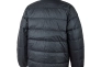 Пуховик HELLY HANSEN HH REVERSIBLE DOWN JACKET 53890-990 Фото 2