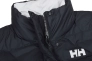 Пуховик HELLY HANSEN HH REVERSIBLE DOWN JACKET 53890-990 Фото 3