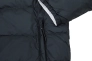 Пуховик HELLY HANSEN HH REVERSIBLE DOWN JACKET 53890-990 Фото 4