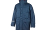 Пуховик HELLY HANSEN RWB DOWN PARKA 53593-598 Фото 1