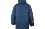 Пуховик HELLY HANSEN RWB DOWN PARKA 53593-598 Фото 2