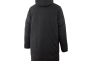 Пуховик HELLY HANSEN URB PRO DOWN COAT 53634-990 Фото 2