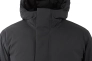 Пуховик HELLY HANSEN URB PRO DOWN COAT 53634-990 Фото 3