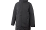 Пуховик HELLY HANSEN URB PRO DOWN COAT 53634-990 Фото 5