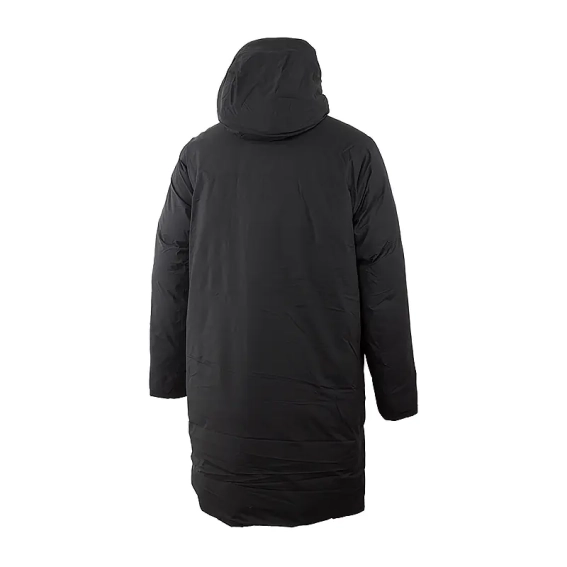 Пуховик HELLY HANSEN URB PRO DOWN COAT 53634-990 фото 7 — интернет-магазин Tapok