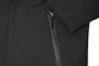 Пуховик HELLY HANSEN URB PRO DOWN COAT 53634-990 Фото 9