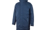 Пуховик HELLY HANSEN URB PRO DOWN COAT 53634-597 Фото 1