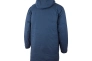 Пуховик HELLY HANSEN URB PRO DOWN COAT 53634-597 Фото 2