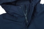 Пуховик HELLY HANSEN URB PRO DOWN COAT 53634-597 Фото 3