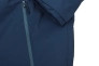 Пуховик HELLY HANSEN URB PRO DOWN COAT 53634-597 Фото 4