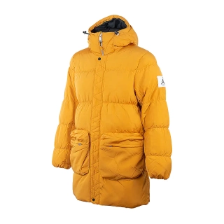 Пуховик JORDAN MJ ESS STMT PARKA DQ7346-712