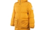 Пуховик JORDAN MJ ESS STMT PARKA DQ7346-712 Фото 1