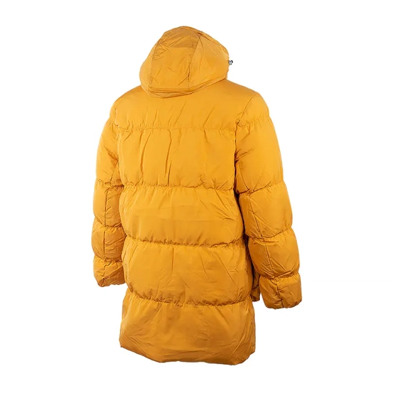 Пуховик JORDAN MJ ESS STMT PARKA DQ7346-712 фото 2 — интернет-магазин Tapok