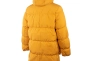 Пуховик JORDAN MJ ESS STMT PARKA DQ7346-712 Фото 2