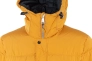 Пуховик JORDAN MJ ESS STMT PARKA DQ7346-712 Фото 3