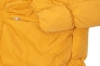 Пуховик JORDAN MJ ESS STMT PARKA DQ7346-712 Фото 4