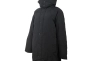 Пуховик JORDAN WJ ESSEN DOWN PARKA DH0781-010 Фото 1
