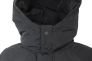 Пуховик JORDAN WJ ESSEN DOWN PARKA DH0781-010 Фото 3