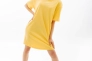 Сукня Nike W NSW ESSNTL SS DRESS TSHRT DV7882-795 Фото 1